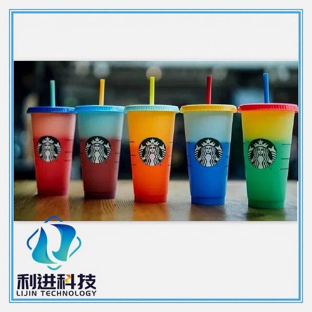 「感溫粉供應(yīng)」感溫變色產(chǎn)品的壽命可以達(dá)到多久？